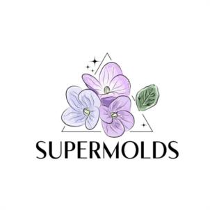 SUPERMOLDS