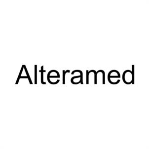 Alteramed