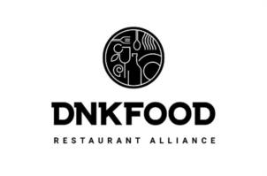 DNKFOOD RESTAURANT ALLIANCE