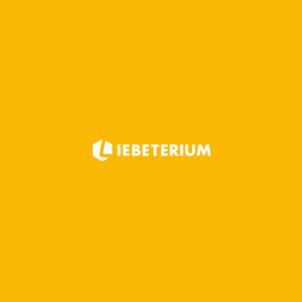 IEBETERIUM