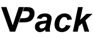 VPack
