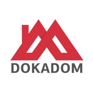 DOKADOM