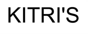 KITRI'S