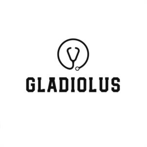 GLADIOLUS