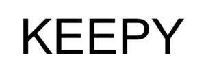 KEEPY