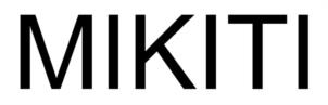 MIKITI