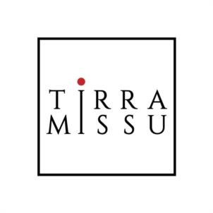 Товарный знак № 964785