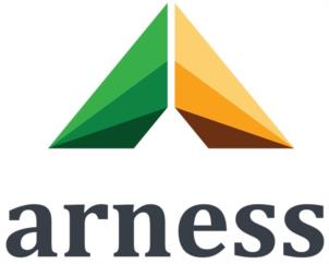 arness