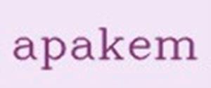 apakem