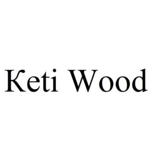 Keti Wood