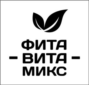 Товарный знак № 964878