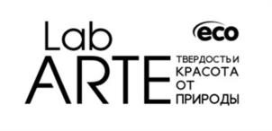 Товарный знак № 964889