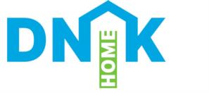 DNK HOME