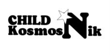 CHILD KosmosNik