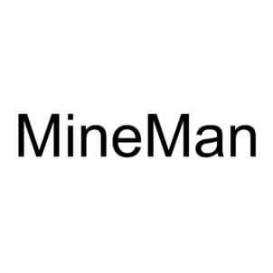 MineMan
