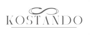 KOSTANDO
