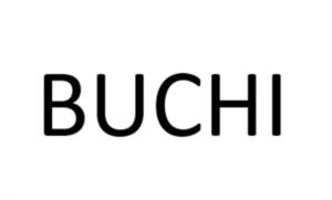 BUCHI