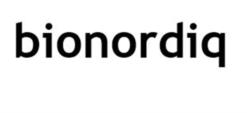 bionordiq