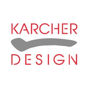 KARCHER DESIGN