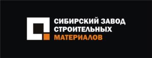 Товарный знак № 965079