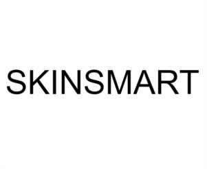 SKINSMART