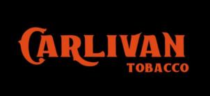 CARLIVAN TOBACCO