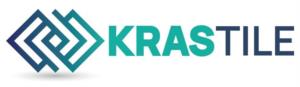 KRASTILE