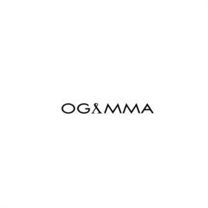 OGAMMA