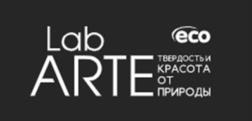 Товарный знак № 965119