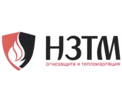 Товарный знак № 965152