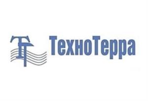 ТехноТерра