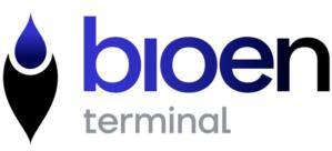bioen terminal