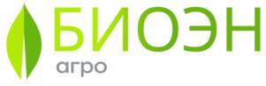 БИОЭН агро
