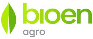 bioen agro