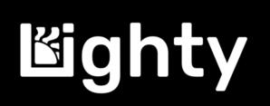 Lighty