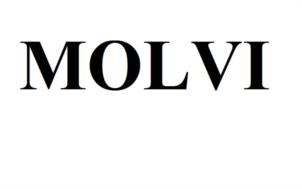 MOLVI