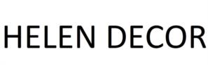 HELEN DECOR