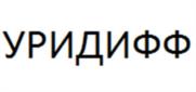 Товарный знак № 965263