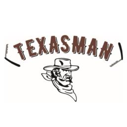 TEXASMAN