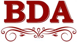 BDA