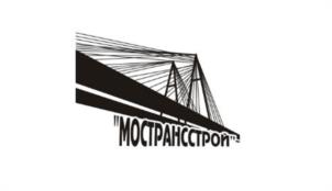Товарный знак № 965310