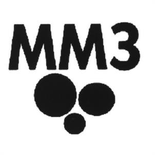 MM3