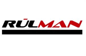 RULMAN