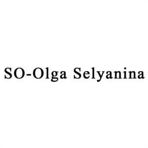 SO-Olga Selyanina