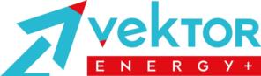 vektor ENERGY+