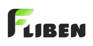 FLIBEN