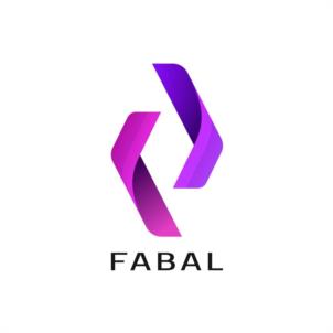 FABAL