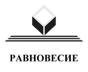 Товарный знак № 965404