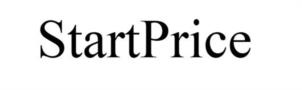 StartPrice