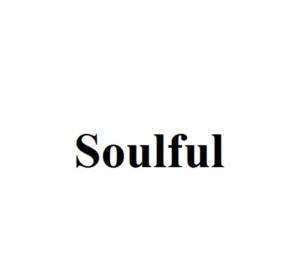 Soulful